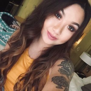 Meet your Posher, Kao ia